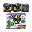 Mattel - TMNT - Nano Pods - CDU Assorted
