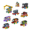 Mattel - Thomas & Friends Thomas’ 7 Days of Surprises Gift Set