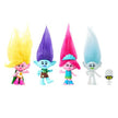 Mattel - Trolls - Core Figure Assorted