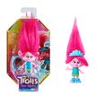 Mattel - Trolls - Core Figure Assorted