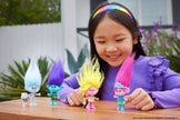 Mattel - Trolls - Core Figure Assorted
