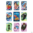 Mattel - UNO - LILO et STITCH