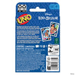 Mattel - UNO - LILO et STITCH