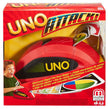 Mattel - Uno Attack