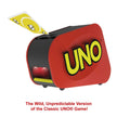 Mattel - Uno Attack