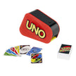 Mattel - Uno Attack