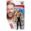 Mattel - WWE - Basic Figure Assorted