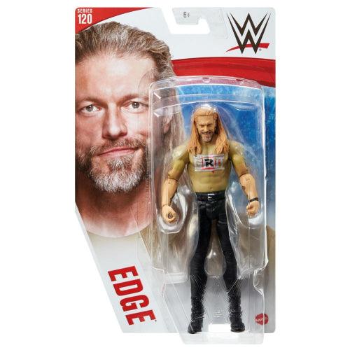 Mattel - WWE - Basic Figure Assorted