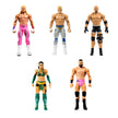 Mattel - WWE - Basic Figure Assorted