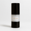 Mattifying Face Primer