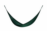 Mayan Hammock - Double