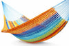 Mayan Hammock - XL Family-sized Thick Cord
