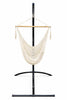 Mayan Hammock Chair with Universal Chair Stand
