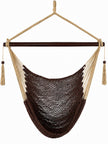 Mayan Hammock Chair