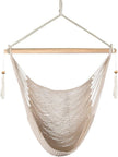 Mayan Hammock Chair