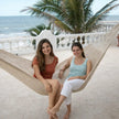 Mayan Hammock - Double