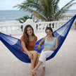 Mayan Hammock - Double