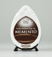 Memento Large Ink Pads