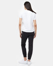 Meadow Lake T-Shirt