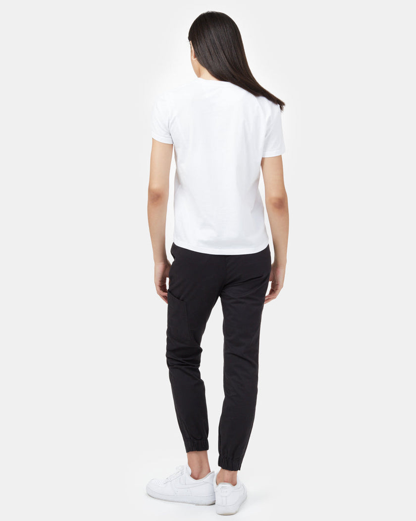 Meadow Lake T-Shirt