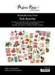 Meadowbrook Farm Cut Aparts 35067