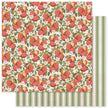 Meadowbrook Farm 12x12 Paper Collection 35019