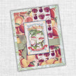 Meadowbrook Farm Patterns 6x6 Paper Collection 35085