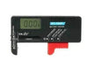 Measuring instrument