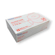 PFA Cloth Tape