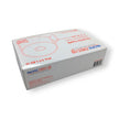 PFA Cloth Tape