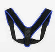 Medical Clavicle Posture Corrector Lower Back Correction Strap