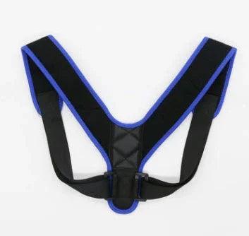Medical Clavicle Posture Corrector Lower Back Correction Strap