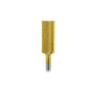 Medicool - Titanium Carbide Bit Barrel Small (Medium grit)