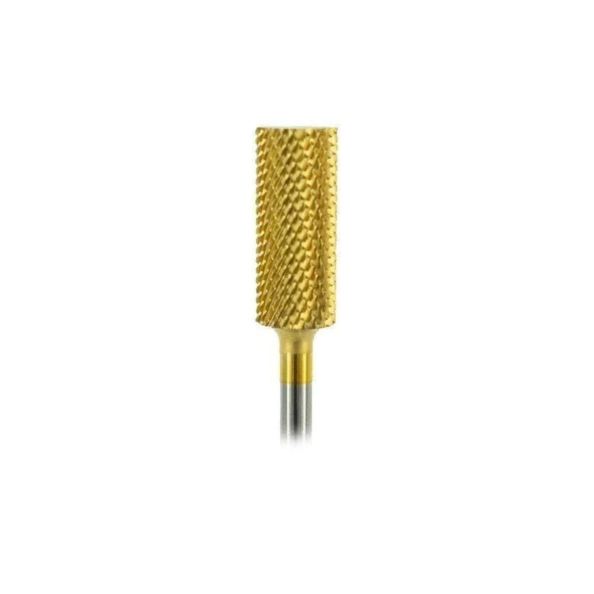 Medicool - Titanium Carbide Bit Barrel Small (Medium grit)