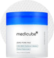 Medicube Zero Pore Pad 155g Pads for Oily Skin 🍁 All In One Marketplace Canada