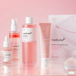 Medicube PDRN Pink Hyaluronic Moisturizing Cream 50ml