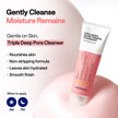 Mediheal Collagen Cleanser_Glow Firming 120ml