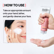 Mediheal Collagen Cleanser_Glow Firming 120ml