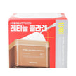Mediheal Retinol Collagen Lifting Pad 180ml / 100pads