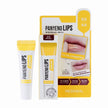 Mediheal Pantenolips Serum Honey 10ml