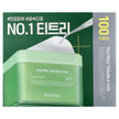 Mediheal Tea tree Trouble Pad 170ml / 100pads