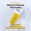 Mediheal Vitamin C Cleanser_Pore Toning 120ml