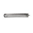 Splinter Remover, Splinter Removal Tool, 10/Pack