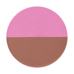 Balance Blush/Bronzer