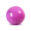 Shosu Medium SPH Balls