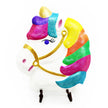Mega Unicorn