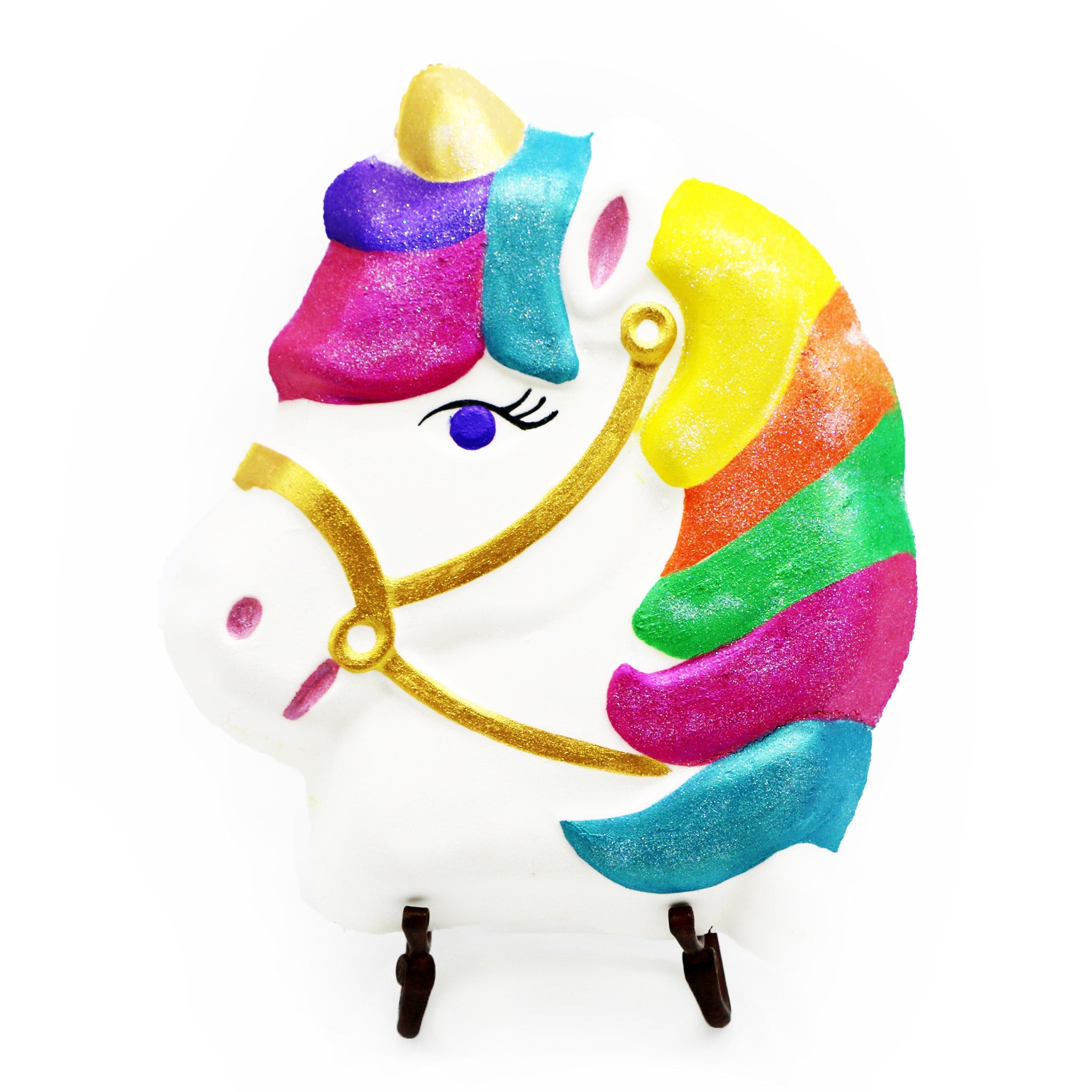 Mega Unicorn