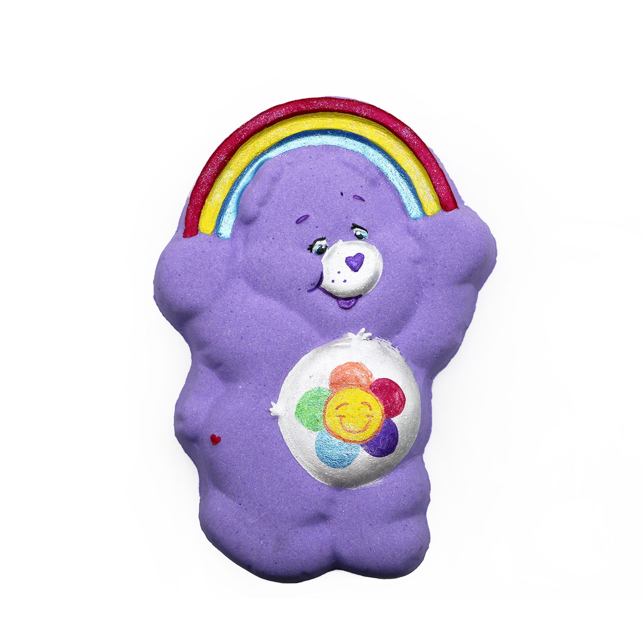 Mega Bear