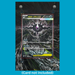 Mega Darkrai EX 116/084 (Ungraded) Display Case