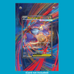 Mega Latias 181/132 Mega Evolution (Ungraded) Display Case